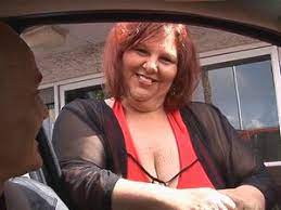 Cuban bbw angelina castro rammed by a big black cock! Big Booty Bbw Sweet Cheeks Kostenloses Porno Video Bei Freieporno Com