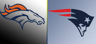 This page provides nfl live streaming in hd video quality. Broncos Vs Patriots Live Stream Reddit Nfl Week 6 From Anywhere