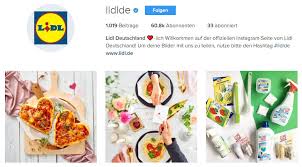 See actions taken by the people who manage and post content. Der Discounter Lidl Aktuelle Angebote Im Uberblick Preis De Sparblog