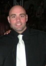 John Pries Obituary (2011)