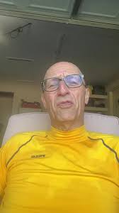 Anyone ever run 100miles in a month?? If yes how did you go about it ?? Tia 