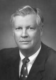 Cardinals co-owner, local banker Drew Baur dies