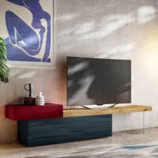 Tv möbel design italien tv design möbel deutsche dekor 2019 wohnkultur, tv sideboards archive. Multimedia Sideboards Hochwertige Designer Multimedia Sideboards Architonic