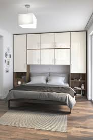To give you a big dose of Schranke Und Regale Fur Jede Raumsituation Schrank Zimmer Zimmer Schlafzimmer