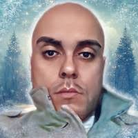 400+ "Ralph Ralph" profiles