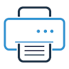 Ricoh universal printer driver for all os. Https Encrypted Tbn0 Gstatic Com Images Q Tbn And9gcrts Wighbhx4pazkhtyyiyd2d3cajt4wg3kkokoyd3603xl53a Usqp Cau
