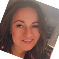 100+ "Duffey" profiles