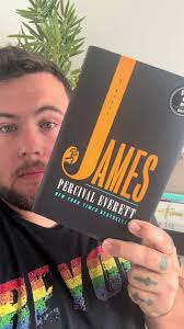 Sunday Reads: Exploring Literary Fiction