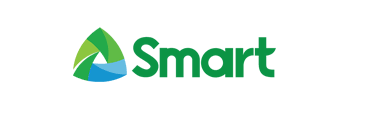 smart communications live the smart life