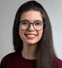 About Alliance Insurance in Sarasota Florida