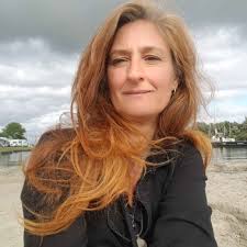 10 besten Personal Coaches in Körle, Schwalm-Eder-Kreis