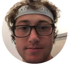 sigma chi pledges 2019 Flashcards