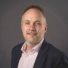 So proud of the team for switch