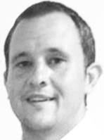 Dustin Hattabaugh Obituary (2019)