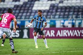 21 de janeiro de 2021 redação sem categoria 0. W Pwuwh7ewg6om
