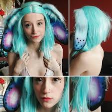 Daphne Moss (@mydolldaphnemoss) • Instagram photos and videos