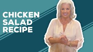 Rating they are just slightly under baked and perfectly chewy, stuffed full of chocolate and that's just the way i like them. Paula Deen Holiday Recipes Cornflake Cookies Facebook