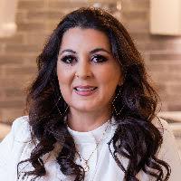 Top Real Estate Agents & Realtors in Biloxi, MS for 2024 (Verified)