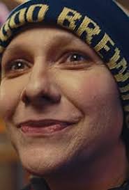 See What I Mean (Short 2025)