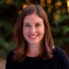 The One with the Best Communications Team”