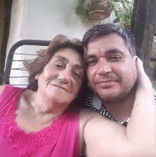 Si crees que estás teniendo un mal...