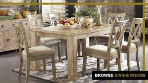 We did not find results for: All Brands Furniture 199 Us 22 Green Brook Township Nj 08812 Usa