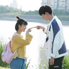 Pin On Drama Shows I Love