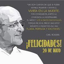 En este post encontrarás algunas frases para el día del psicólogo con imágenes para ayudarte a hacerlo. Psicologos Tarjetas De Felicitacion Del Dia Del Psicologo Felicita A Los Psicologos En Su Dia 20 De Mayo Tarjetas De Felicitacion Virtuales Psicologo