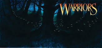 A few weeks prior to her birthday she started dropping hints. Download Warriors Cats Wallpaper Gallery