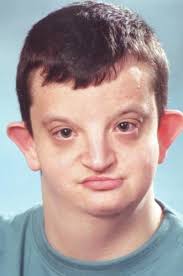 Franklin Morrow Obituary (2017)