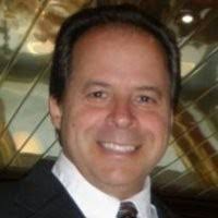 20+ "John Shope" profiles