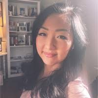 Patrick Marano Email & Phone Number