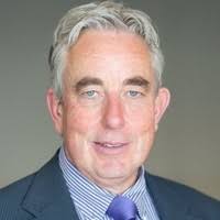 Jean-François André