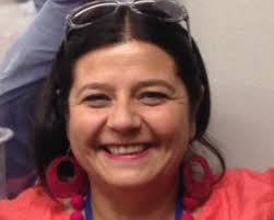 Interrumpir un embarazo en Chile, los desafíos que propone la ley