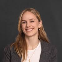 Oluwa Tosin Email & Phone Number