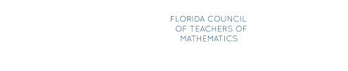 As, min = 0.002 ∙ b ∙ d = 0.002 ∙ 50 ∙ 101 = 10.1%cmq armatura a flessione : Florida Council Of Teachers Of Mathematics