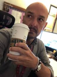 Due to time wasters. Beer garden looking for a kitchen pep. Please do not  reply to me in person. Or say I'm interested? If you're interested, please  come to the beer garden