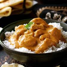 Butter Chicken Recipe In 2020 Recipes Recipetin Eats Food