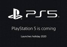 Sony S Official Ps5 Website Is Now Live In The Uk And Germany In 2020 Super Mario Bros Mario Bros Super Mario