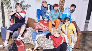 1080x2280 bts wallpaper download hd wallpaper of bts all memebers. 29 ë°©íƒ„ Desktop Background Ideas Bts Wallpaper Bts Fanart Kpop Fanart
