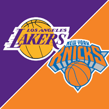 5/12 vs rockets 495 tickets left; Lakers Vs Knicks Game Summary December 16 1993 Espn