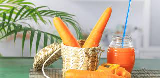 Should You Peel Carrots Before Juicing Sprint Kitchen