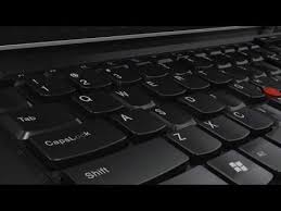 Buy Computers Laptops Tablets For Those Who Do Lenovo Us Lenovo Laptop Laptop Computers
