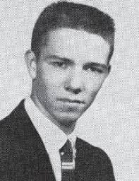 2009 Spring Alumni Magazine by Northwest Missouri State University