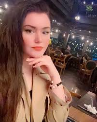 Hi everyone hope your all well i wanna thank you my dear fans friends &  family for all the lovely comments through my art & fame journey thank you  for all the