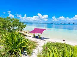 Maybe you would like to learn more about one of these? The Best Beaches For Camping In The Us Hgtv