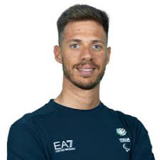 Comitato Italiano Paralimpico