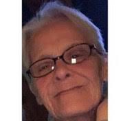 Behnke Family Obituaries