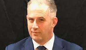 Tipperary drama group to stage Stolen Child ahead of taking to the festival  circuit