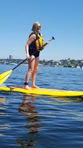 Seattle water sports is having a huge labor day blow out of our close out inventory, including: Northwest Outdoor Center Seattle All You Need To Know Before You Go Updated 2021 Seattle Wa Tripadvisor